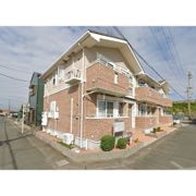 リプルの外観画像