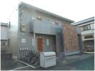 Ruhe（ルーエ）の間取り画像