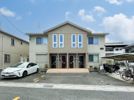マルベリーの間取り画像