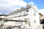 シャルム祇園の間取り画像