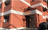 サニーヒルズ Mの間取り画像
