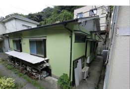 ベルツリーの外観画像