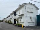 la grace deuxの間取り画像