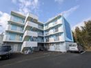 松井マンションの間取り画像