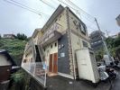 ユナイト和田町ロートレック・オペラの間取り画像