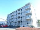マンションピノの間取り画像