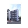(仮称)JASPER市ヶ谷の間取り画像