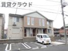 ひよどりパークAの間取り画像