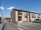 ローズコートの間取り画像
