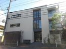 武蔵野Villageの間取り画像