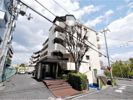 メゾン幸風の間取り画像