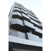 ルーブル下北沢弐番館の外観画像