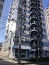 HP植田南ビルの外観画像