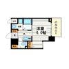 プレサンス東本町Vol.2の間取り画像