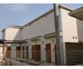 セノーテ大泉学園B棟の間取り画像