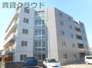 カーサトリプルエーの間取り画像