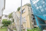 アーバンコート峰岡公園の間取り画像