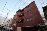 二反田ビルの間取り画像