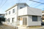 ソフィーラメゾンの間取り画像