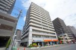 ブエナビスタの間取り画像