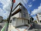 グラン・ルミエール北千住の間取り画像