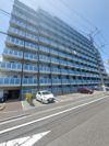 グランフォース北綾瀬の間取り画像