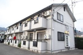 サマックスセシオンの外観画像