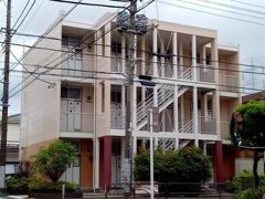 レオパレス438の外観画像