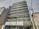 MODERN PALAZZO 博多FRONTの間取り画像
