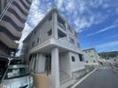 高橋ビルの間取り画像