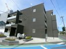 リブリ・西御幸の間取り画像