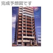 プレサンス淀リーヴァの外観画像