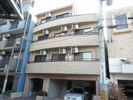 吹上タウンスクエアの間取り画像