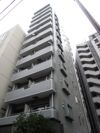 アーバンクリスタル九段下の間取り画像