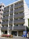 ワイズ ル・リオン東京墨田の間取り画像