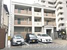 ALCYONEの間取り画像