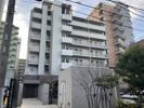 Estaci-oN SHINOZAKIの間取り画像