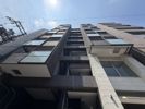 W.O.B.ROKKOHMICHIの間取り画像
