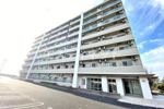 テルミオ常滑の間取り画像