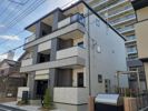 ベル ハイツの間取り画像