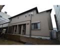 プランドールKの間取り画像