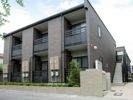 レオネクストSAKAE西淡路の間取り画像