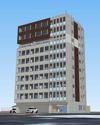 KSK南小倉コアプレイスの間取り画像