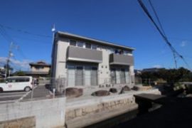 K－1の外観画像