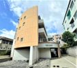 メインステージ芦屋茶屋之町の間取り画像