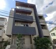 アステイオンヴィラの間取り画像
