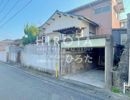 通谷二丁目12番貸家の間取り画像