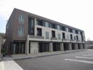 グランベルメゾンの間取り画像
