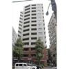 ネオマイム文京音羽の間取り画像