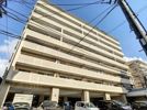 エルシャトー南福岡の外観画像